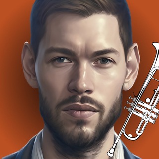 SEMYON MARKEVICH УРОКИ ТРУБЫ