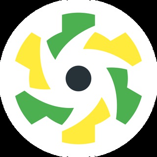 QUASAR FRAMEWORK BRASIL