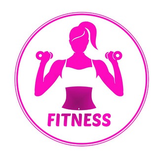 ФИТНЕС | ПОХУДЕНИЕ | ДИЕТА