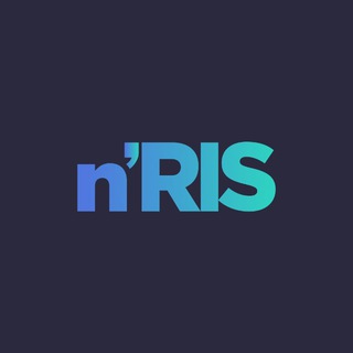 N’RIS