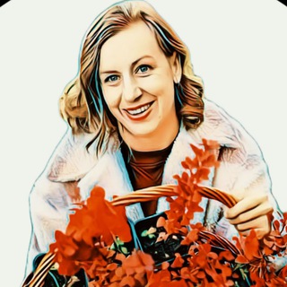 ПИТОМНИК РАСТЕНИЙ ГЛОРИЯ. ГОРОД ОРЁЛ.