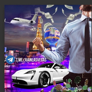 SURE BETS & BETTING TIPS | SOCCER TIPS | SPORTS BETTING - FOOTBALL BETTING