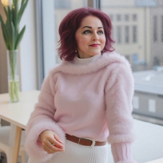 ИРИНА МОВИТТА | УСПЕХ И ПРОЦВЕТАНИЕ