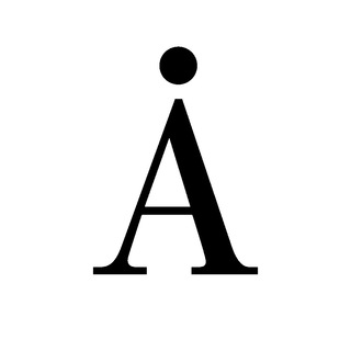 ART IMPRESS | СКУЛЬПТУРА