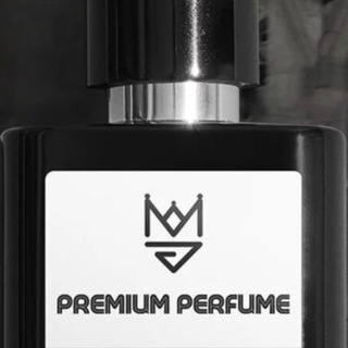 ПАРФЮМ ОТ ДЖОГЕРА