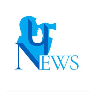 ЧЕРНОМОРСК NEWS