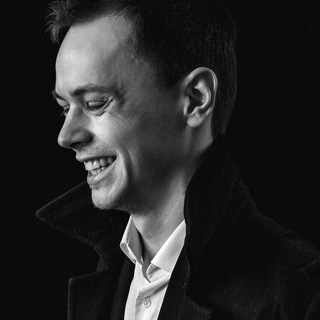 КОМФОРТНЫЙ ЗОЖ