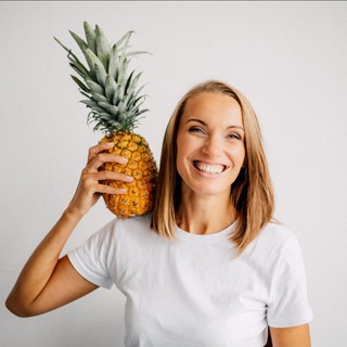 ШКОЛА САМОПРИКОРМА В TG