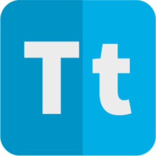 TOTOP TOOL (RU)