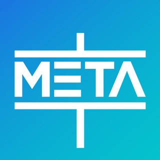 МЕТА-Ф