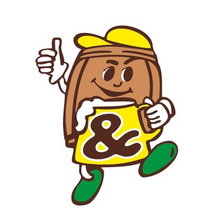 СЕТЬ МАГАЗИНОВ ПИВ&КО