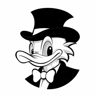 ФИНАНСОВИЧ | БИЗНЕС БЛОГ