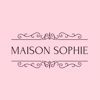 MAISON SOPHIE