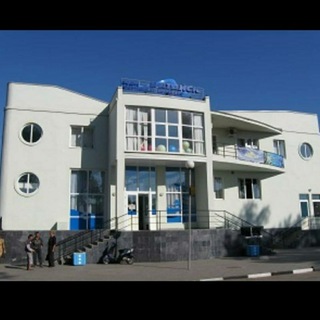 МБУ ДО СПОРТИВНАЯ ШКОЛА N2