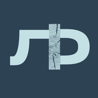 ЛЕСНАЯ ФЕДЕРАЦИЯ
