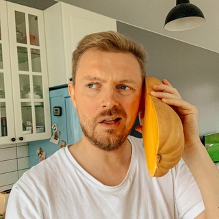 ДОКАЗАТЕЛЬНАЯ КУЛИНАРИЯ