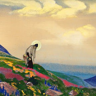 МАША САМАРИНА И КО (ОБЩИЙ ЧАТ ПРО ПУТЬ)