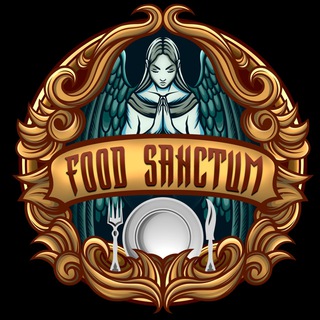 ПИЩЕВОЙ САНКТУМ