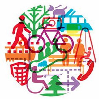 ГОРОДСКИЕ ПРОЕКТЫ