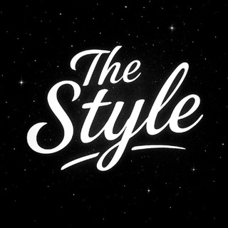 THE STYLE™
