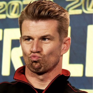 ФОРМУЛА-1 | МЕМЫ, НОВОСТИ