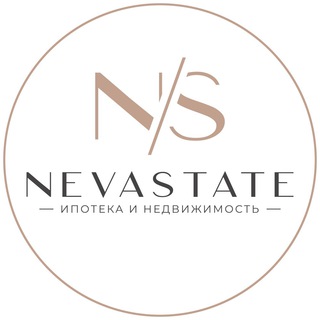 АНАСТАСИЯ ПУТИЛИНА|НОВОСТРОЙКИ ПЕТЕРБУРГА|