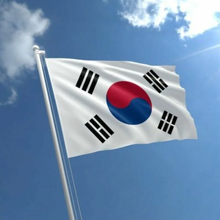 KOREANM.M | КОРЕЙСЬКА МОВА BY MOSIIUK.M