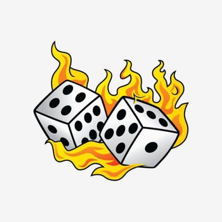 CRYPTO CUBE