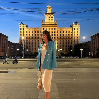 РЕЦЕПТЫ | PROSTO.KYHONKA