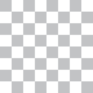 PNGMASK / ДИЗАЙН