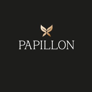 PAPILLON_SHOP_NBC