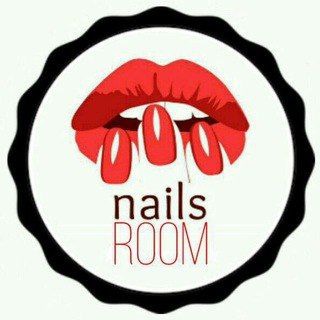 NAILS ROOM●МАНИКЮР