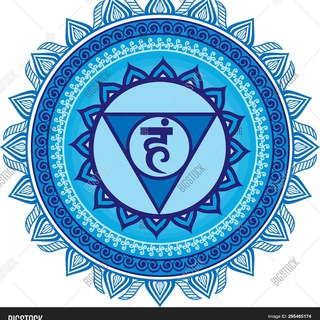 ЭЗОТЕРИКА | ТАРО | МАГИЯ