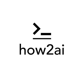 HOW2AI | ПРОМПТЫ, ЛАЙФХАКИ, ОБЩЕНИЕ
