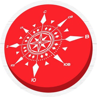 РОЗА ВЕТРОВ ТУРАГЕНТСТВО