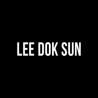 LEE DOK SUN