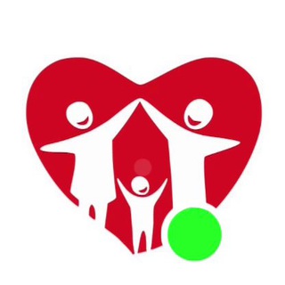 ЗДОРОВЬЕ ONLINE