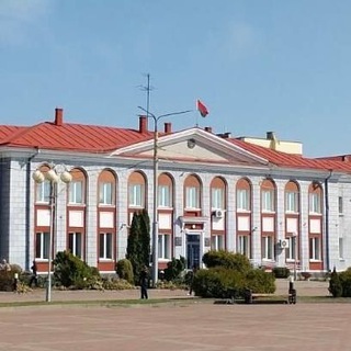 КАЛИНКОВИЧСКИЙ РАЙОННЫЙ ИСПОЛНИТЕЛЬНЫЙ КОМИТЕТ