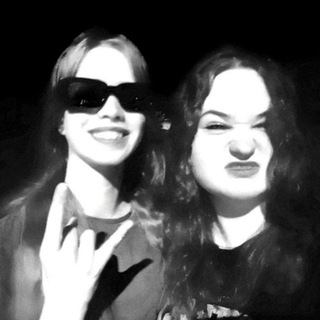 БОЛЬНОВАТО