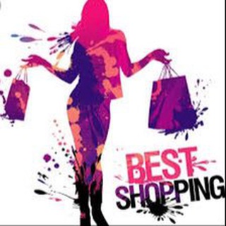 SHOPPING MALL