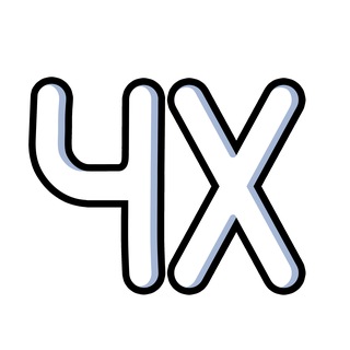 ЧЕСТНЫЙ ХУДОЖНИК