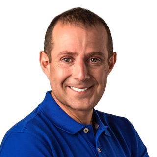 ИГОРЬ РЫЗОВ | ПЕРЕГОВОРЫ И ПРОДАЖИ