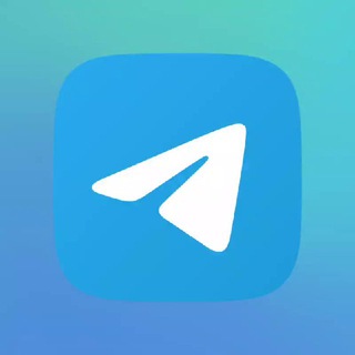 TELEGRAM BOT DEVELOPERS