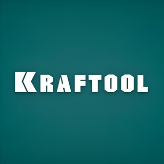 KRAFTOOL