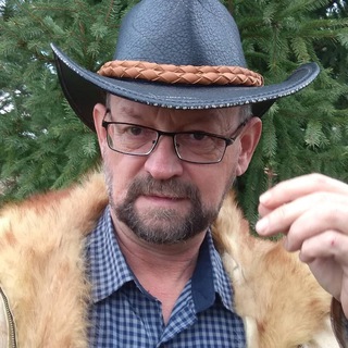 НАЙДИ СВОЕГО ПСИХИАТРА