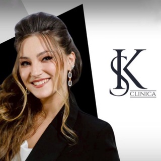 ЭНДОКРИНОЛОГ | ДОКТОР СТЕПАНОВА