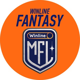 FANTASY МФЛ | МЕДИАФУТБОЛ