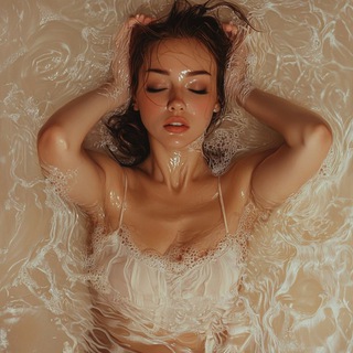 МОЛОДИЛЬНЫЕ ЯБЛОЧКИ 18+