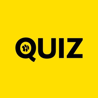 ЖЮ QUIZ