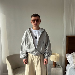 SVSHN